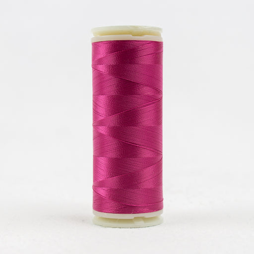 Wonderfil Invisafil Thread - Fuchsia IFS704