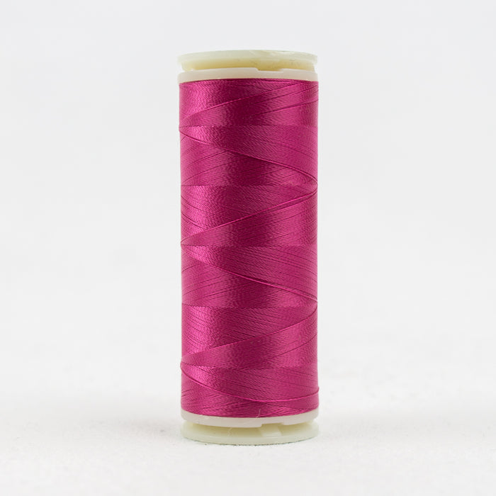 Wonderfil Invisafil Thread - Fuchsia IFS704