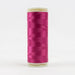 Wonderfil Invisafil Thread - Fuchsia IFS704