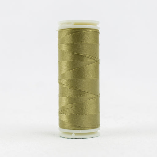 Wonderfil Invisafil Thread - Light Khaki IFS517