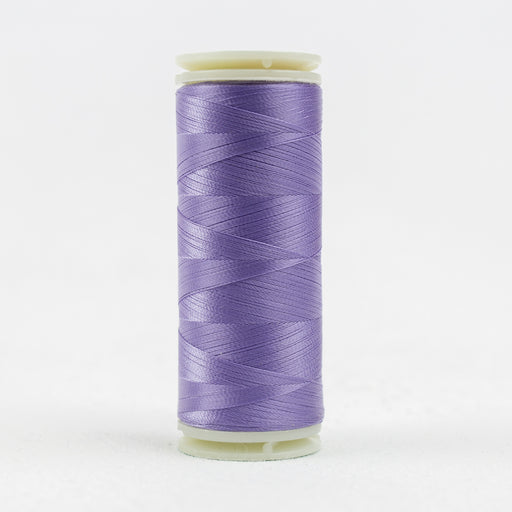 Wonderfil Invisafil Thread - Lilac IFS714