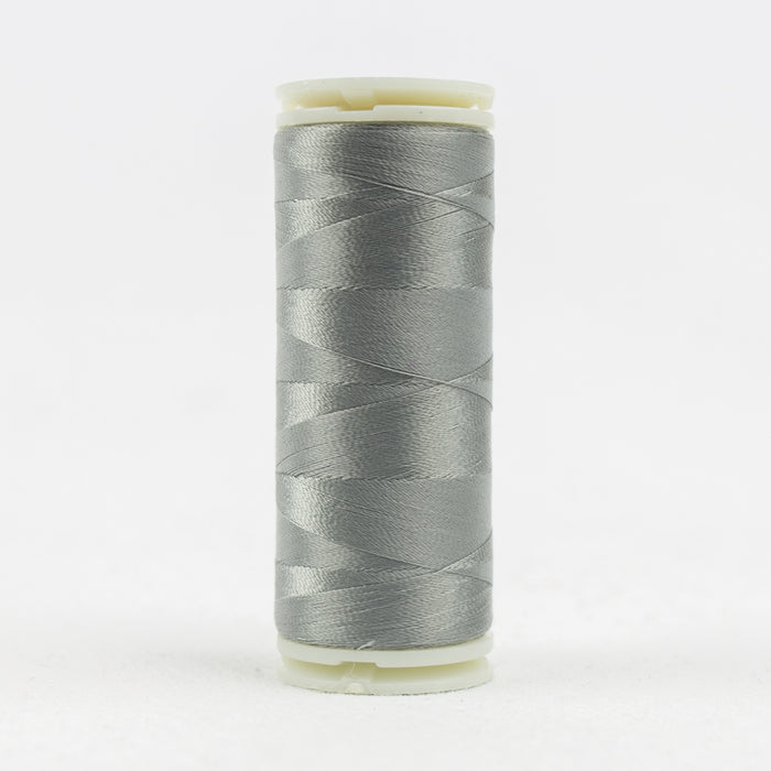 Wonderfil Invisafil Thread - Med. Grey IFS103