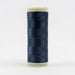 Wonderfil Invisafil Thread - Navy IFS608