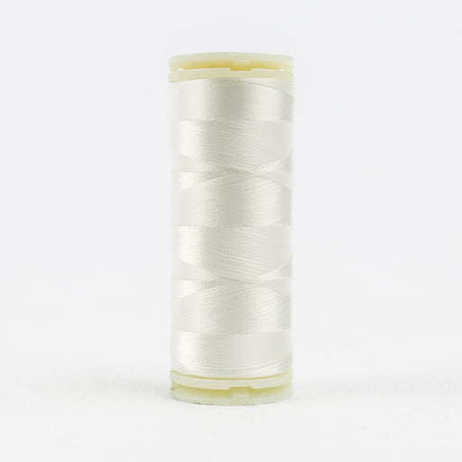 Wonderfil Invisafil Thread - Off White IFS105