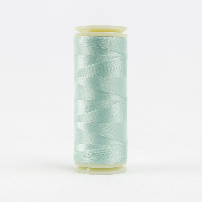 Wonderfil Invisafil Thread - Pale Aqua IFS705