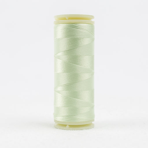 Wonderfil Invisafil Thread - Pastel Green IFS601