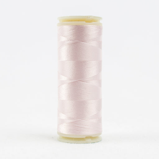 Wonderfil Invisafil Thread - Pastel Pink IFS604