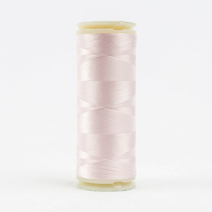 Wonderfil Invisafil Thread - Pastel Pink IFS604