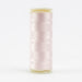 Wonderfil Invisafil Thread - Pastel Pink IFS604