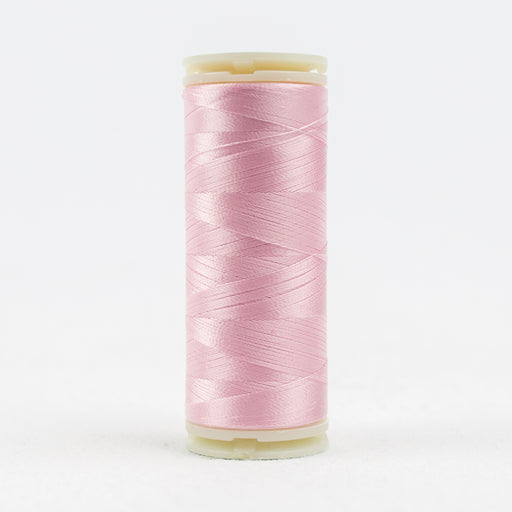 Wonderfil Invisafil Thread - Perfectly Pink IFS715