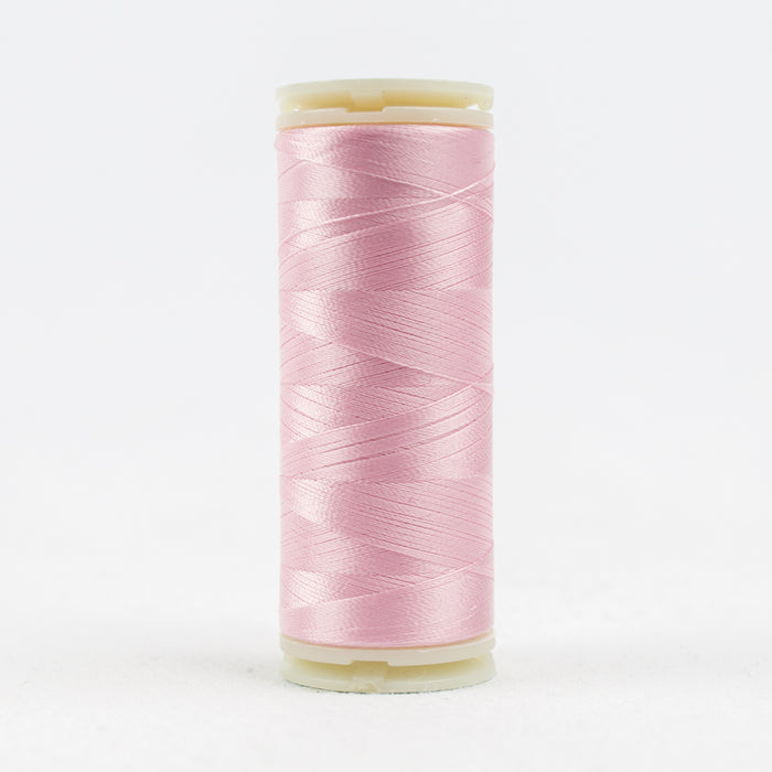 Wonderfil Invisafil Thread - Perfectly Pink IFS715