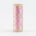 Wonderfil Invisafil Thread - Perfectly Pink IFS715