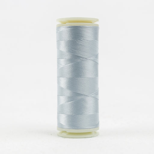 Wonderfil Invisafil Thread - Shadow Blue IFS729