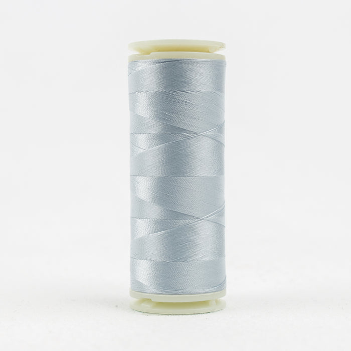 Wonderfil Invisafil Thread - Shadow Blue IFS729