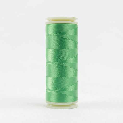 Wonderfil Invisafil Thread - Simply Green IFS712