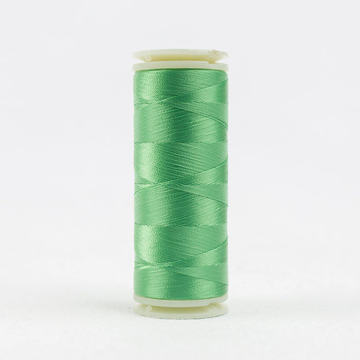 Wonderfil Invisafil Thread - Simply Green IFS712