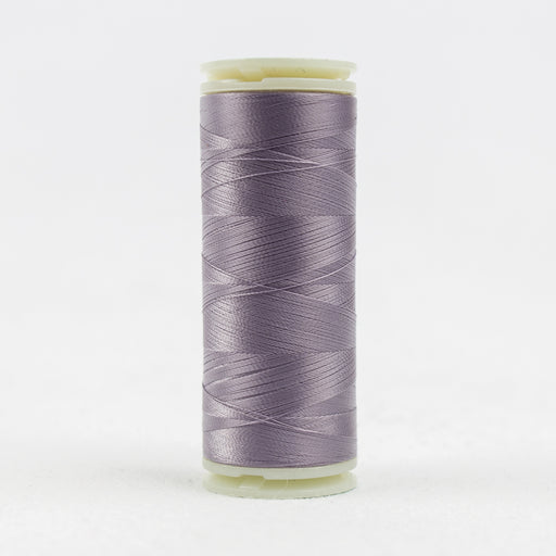 Wonderfil Invisafil Thread - Smoky Lavender IFS727