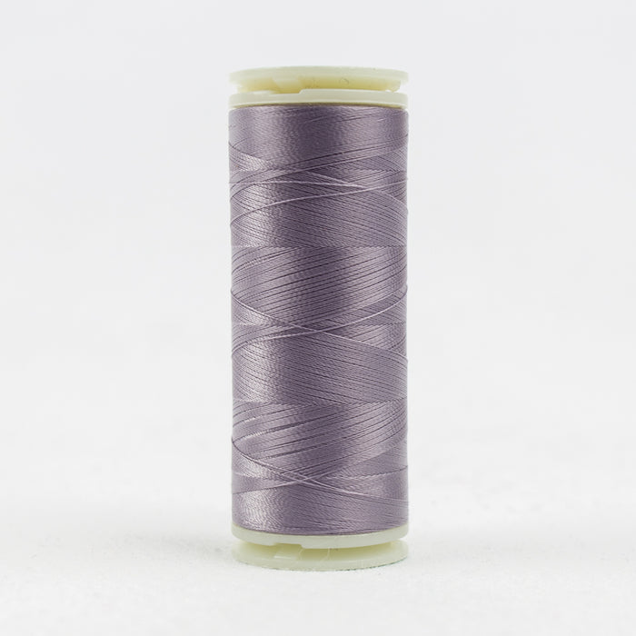 Wonderfil Invisafil Thread - Smoky Lavender IFS727