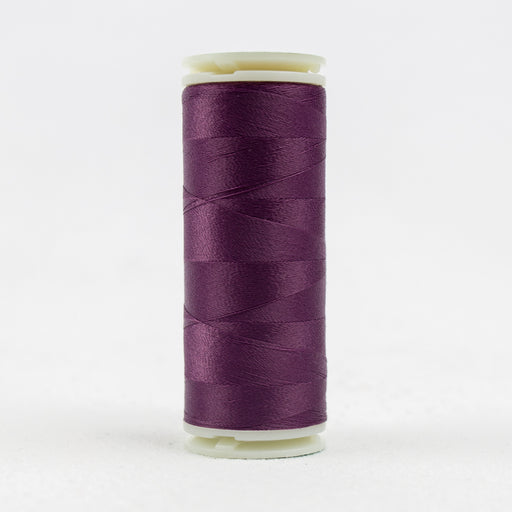 Wonderfil Invisafil Thread - Soft Purple IFS308