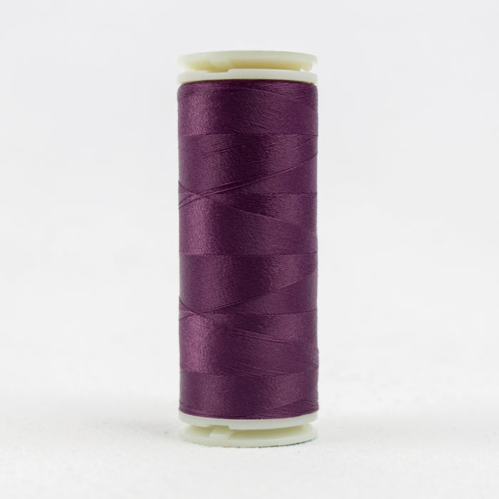 Wonderfil Invisafil Thread - Soft Purple IFS308