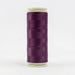 Wonderfil Invisafil Thread - Soft Purple IFS308