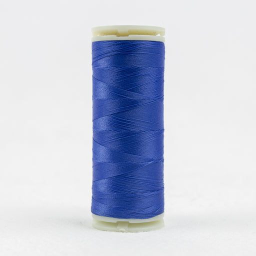 Wonderfil Invisafil Thread - Soft Royal Blue IFS311