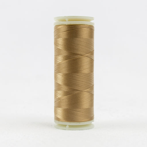 Wonderfil Invisafil Thread - Soft Tan IFS414