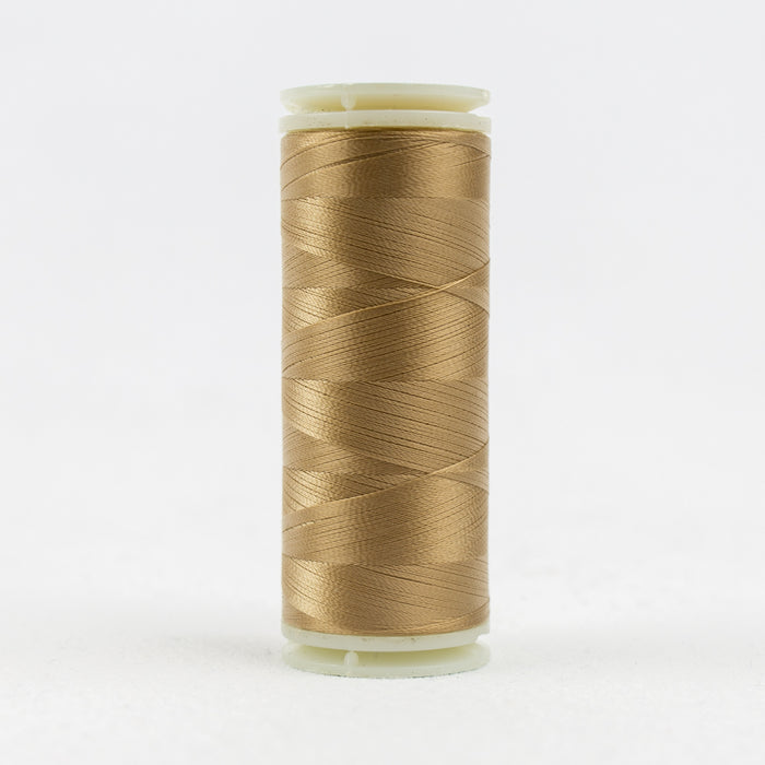 Wonderfil Invisafil Thread - Soft Tan IFS414