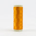 Wonderfil Invisafil Thread - Tangerine IFS703