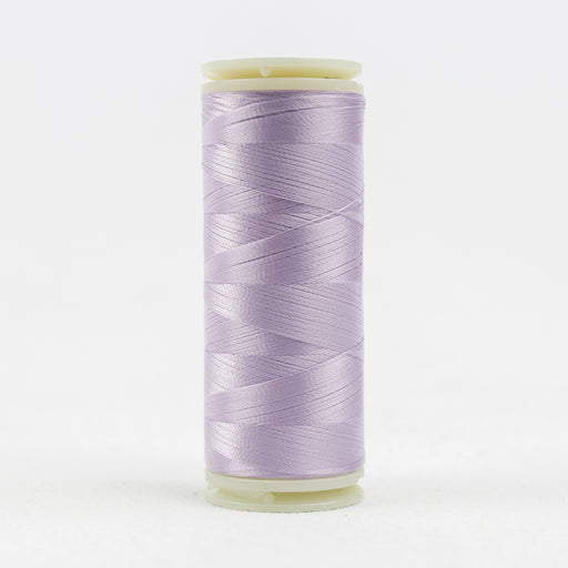 Wonderfil Invisafil Thread - Violet IFS602