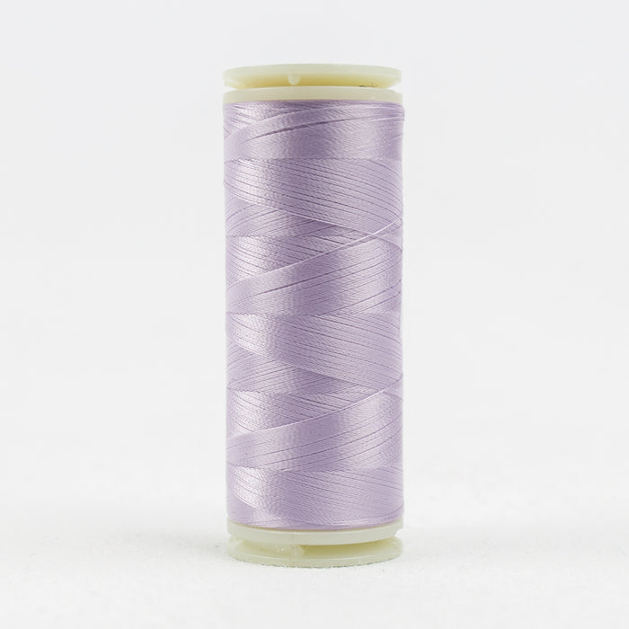 Wonderfil Invisafil Thread - Violet IFS602