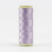 Wonderfil Invisafil Thread - Violet IFS602