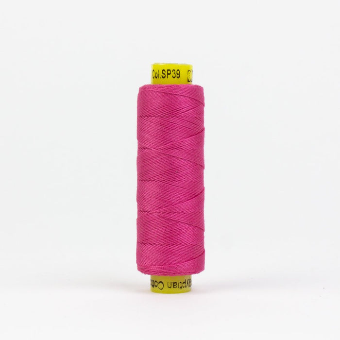 Wonderfil Spagetti Thread Carnation Sp39