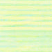 World Of Stripes Lemon Yardage