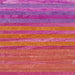 World Of Stripes Orchid Yardage