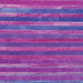 World of Stripes Purple Yardage