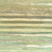 World Of Stripes Shale Yardage