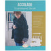 Baby Lock Accolade Inspirational Guide