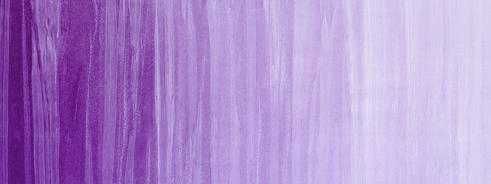 Artisan Batiks: Gradiance fabric in Amethyst by Robert Kaufman, featuring rich purple gradient tones with intricate hand-dyed batik patterns, perfect for quilting.