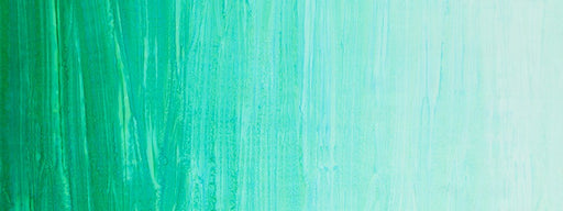 Artisan Batiks: Gradiance fabric in Aquamarine by Robert Kaufman, showcasing gradient shades of blue-green with detailed batik patterns, ideal for quilts and decor.