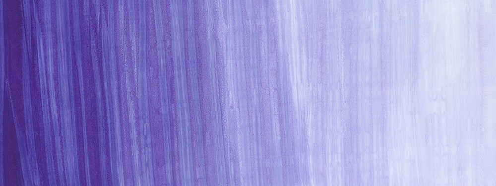 Artisan Batiks: Gradiance fabric in Lavender by Robert Kaufman, showcasing soft purple gradient hues with detailed batik patterns, ideal for quilting and decor.