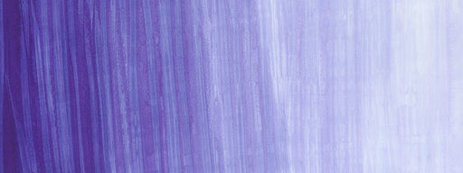 Artisan Batiks: Gradiance fabric in Lavender by Robert Kaufman, showcasing soft purple gradient hues with detailed batik patterns, ideal for quilting and decor.