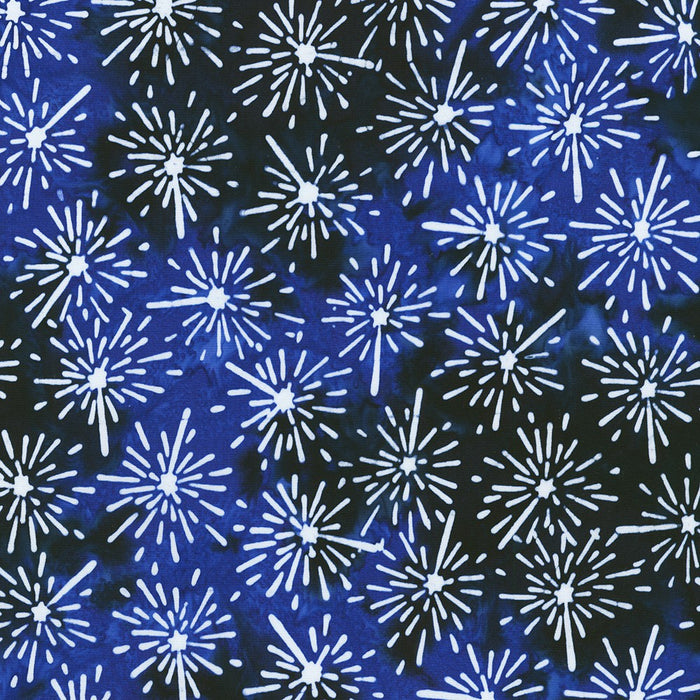 Artisan Batiks: Liberty 2 SRK-22851-266 NAUTICAL