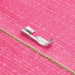 Baby Lock 5mm Cording Foot - BLE-CF5 for Decorative Stitching