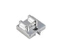 bernette Invisible Zipper Presser Foot - b77, b79