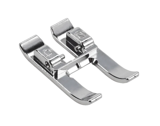 bernette Open Embroidery Presser Foot - b77, b79