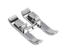 bernette Open Embroidery Presser Foot - b77, b79