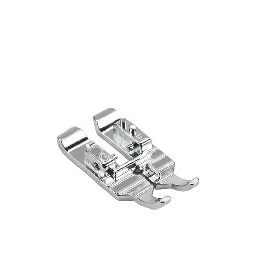 bernette Patchwork Presser Foot - b77, b79