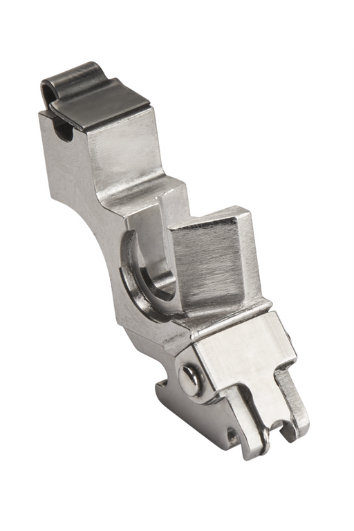 Bernina Universal Presser Foot Holder