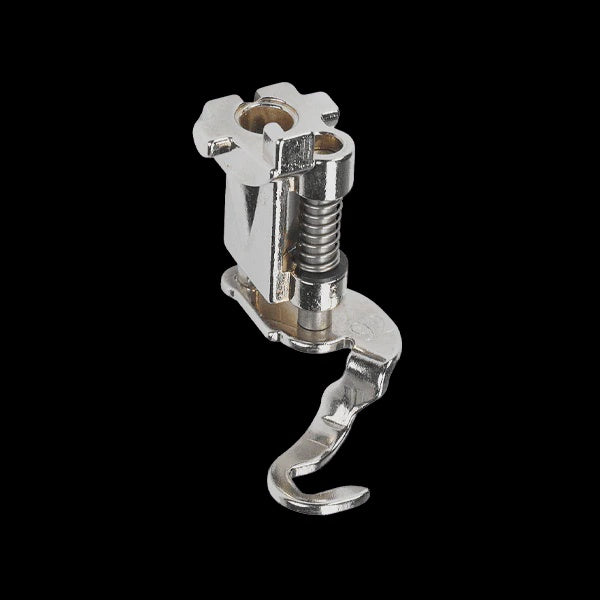 Bernina Presser Foot #92 (032718.70.00)